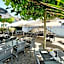 Landgasthof Adler in 9304 Bernhardzell