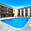Best Western Norwalk Inn