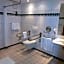 Mercure Hotel Riesa Dresden Elbland