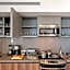 The Paraiso Residences at Marina Cabo