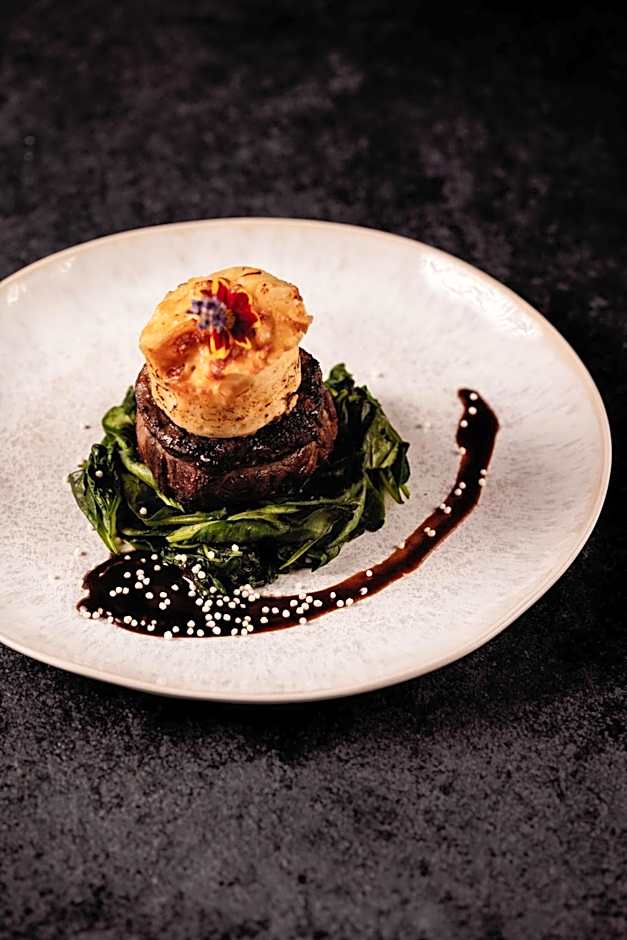 Staudacherhof History & Lifestyle