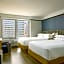 Delta Hotels by Marriott New York Times Square