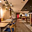 Holiday Inn Express Brussels Grand Place By IHG