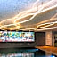 Novotel London Canary Wharf