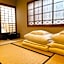 Nagomi-Ryokan Yuu