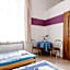 Hostel Tara