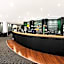 Best Western London Heathrow Ariel T2 ,3 ,4