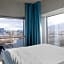 Placid Hotel Design & Lifestyle Zurich