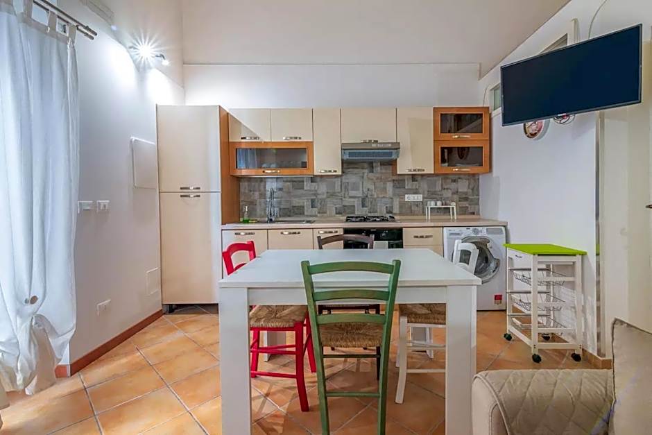 Hotiday Siracusa A'Storia