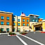 Homewood Suites by Hilton Livermore, CA