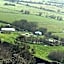 Healing Waters Sanctuary, Peaceful Retreat House, Glastonbury