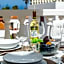 Apartment Paraiso Royal