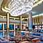 Shangri-La Hotel Tianjin