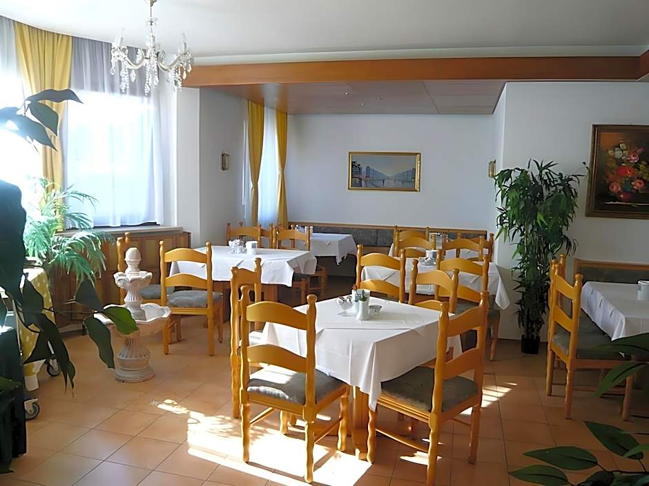 Hotel Royal