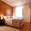 Casas Da Lapa, Nature & Spa Hotel