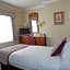 Best Western Banbury House Hotel