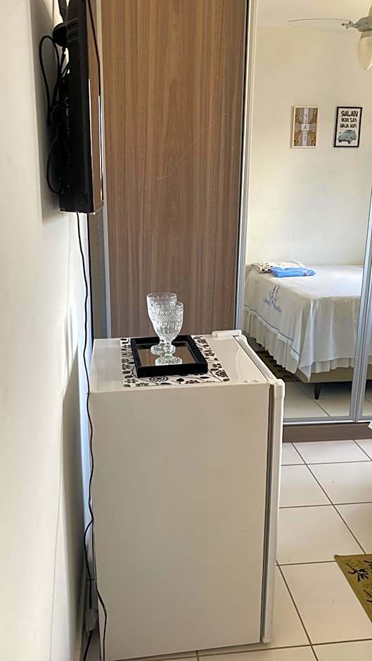 Lar puro aconchego ambiente interativo climatizado e compartilhado