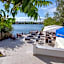 Seehotel Forst
