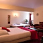 Hotel Le Village Provencal
