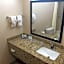 Best Western Plus Gateway Inn & Suites