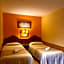 Hotel Prats