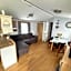 Vacation Escape - Valley Farm -Clacton-on-sea - Holiday Park