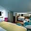 Best Western Plus Hotel Comedie Saint-Roch