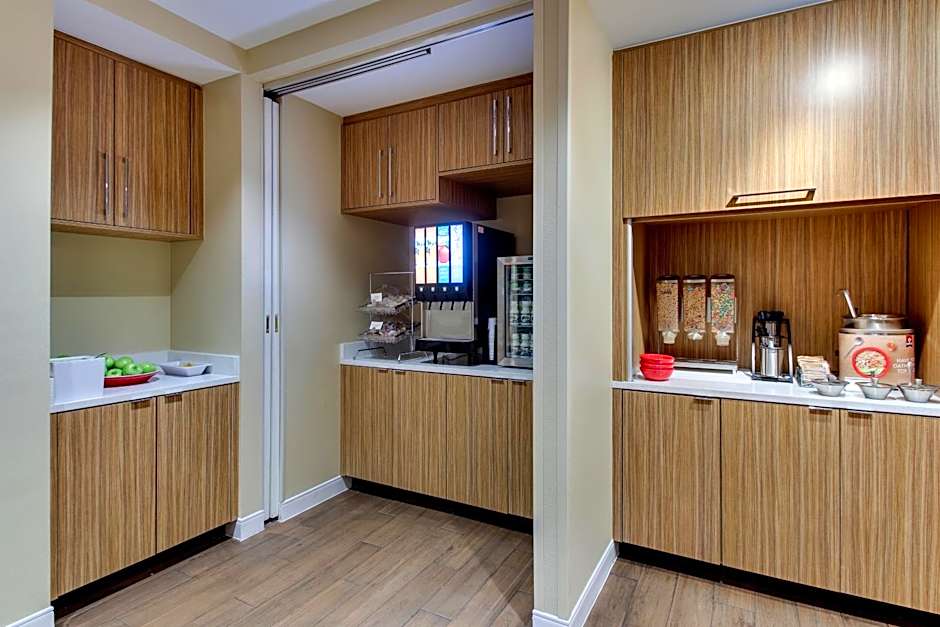 TownePlace Suites by Marriott Mobile Saraland