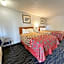 Crossroads Inn