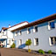 Hotel Ecluse 34