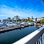 Holiday Inn Kingston - Waterfront By IHG
