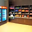 Holiday Inn & Suites Tupelo North By IHG