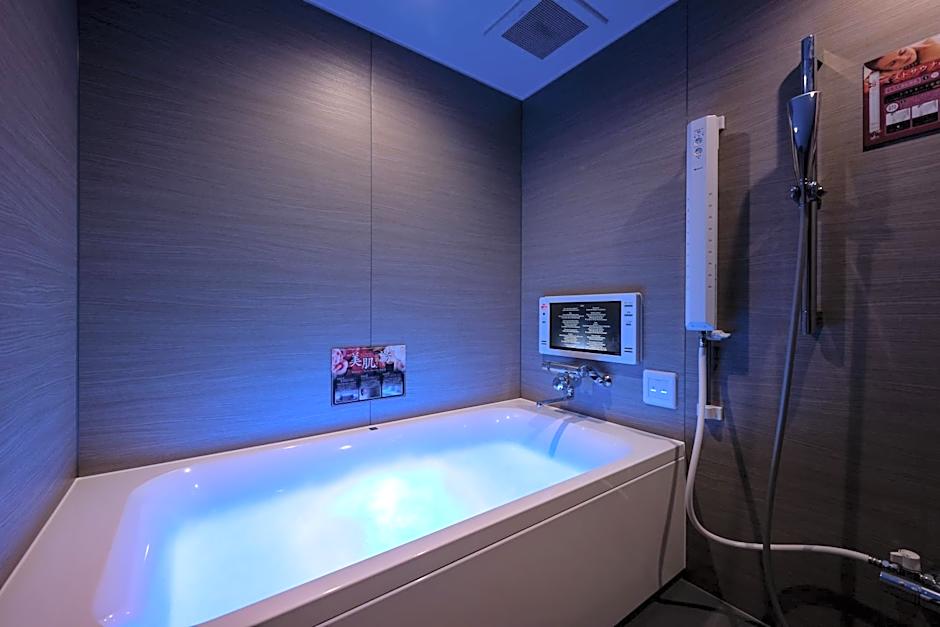 Restay Onoji (Adult Only)