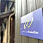 WeeklyHouse Biwako Otsu - Vacation STAY 62243v