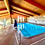 Sauk River Inn & Suites, a Travelodge by Wyndham