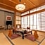 Yudanaka Onsen Shimaya