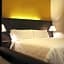 Hotel Eden54