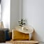 Krung Boutique Hotel
