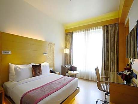 Premium Grande Room