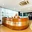 Hotel O Kulim Inn