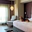 The Parker Hotel