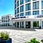 HotelHafenWedel