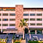 Gamma Los Cabos