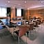 Starhotels Tuscany
