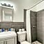 Singer Island Stunner 2 BR