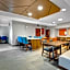 Holiday Inn Express Hotel & Suites Portland - Jantzen Beach By IHG