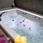 Casa Munras Garden Hotel & Spa