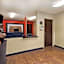 Extended Stay America Suites - Richmond - W. Broad Street - Glenside - South