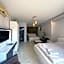 STONE HOUSE BUTİK OTEL