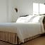 La Superba Rooms & Breakfast